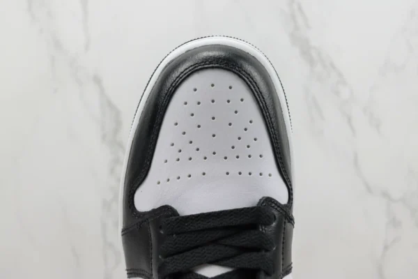 Nike Wmns Air Jordan 1 Low Panda - Image 5