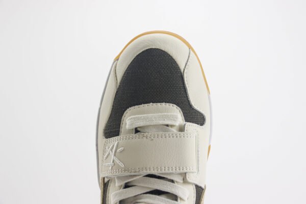 Travis Scott x Nike Air Jordan Jumpman Jack TR Sail - Image 5