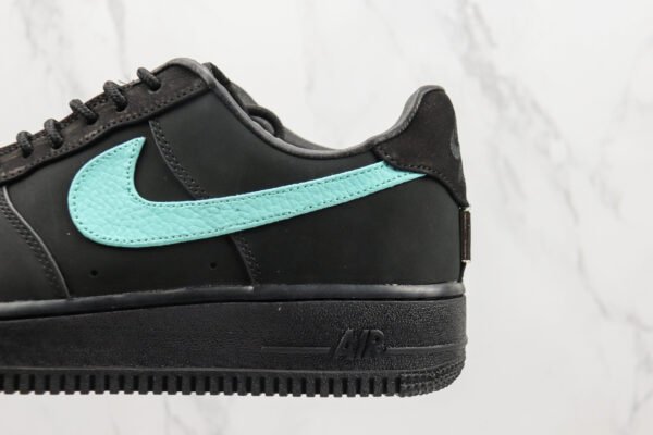 Nike Air Force 1 Low e Tiffany & Co. - Image 3