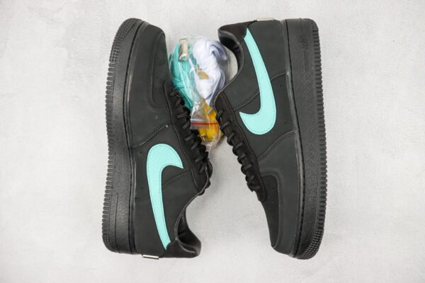 Nike Air Force 1 Low e Tiffany & Co. - Image 8