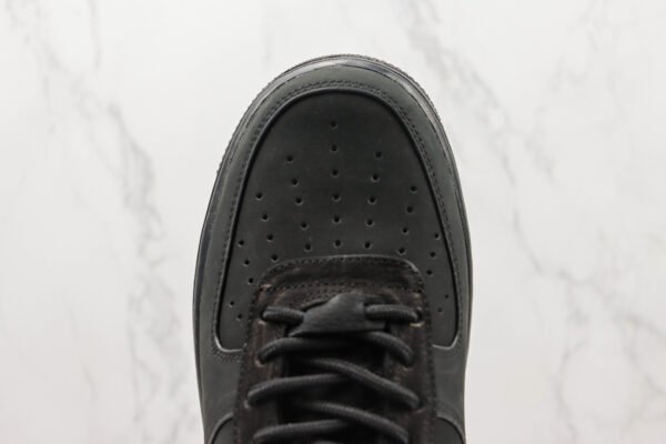 Nike Air Force 1 Low e Tiffany & Co. - Image 5
