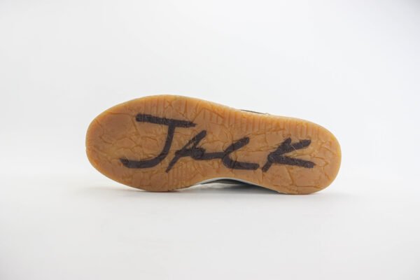 Travis Scott x Nike Air Jordan Jumpman Jack TR Sail - Image 7