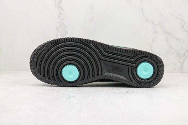 Nike Air Force 1 Low e Tiffany & Co. - Image 6