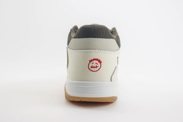 Travis Scott x Nike Air Jordan Jumpman Jack TR Sail - Image 6