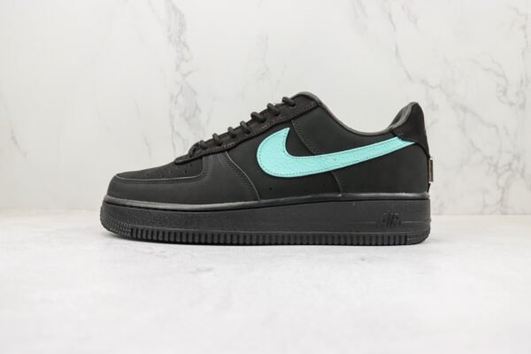 Nike Air Force 1 Low e Tiffany & Co. - Image 2