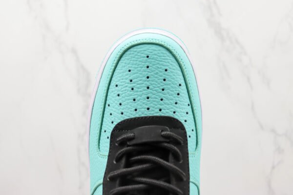 Nike Air Force 1 Low & Tiffany "Friends and Family" - Image 6