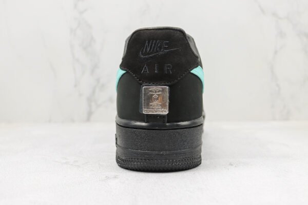 Nike Air Force 1 Low e Tiffany & Co. - Image 7