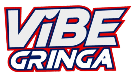 VibeGringa