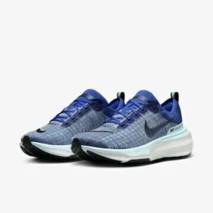 Nike Invincible 3 (Blue Ocean) - Image 7