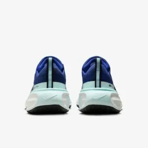 Nike Invincible 3 (Blue Ocean) - Image 6