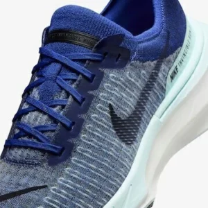 Nike Invincible 3 (Blue Ocean) - Image 3