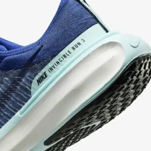 Nike Invincible 3 (Blue Ocean) - Image 4