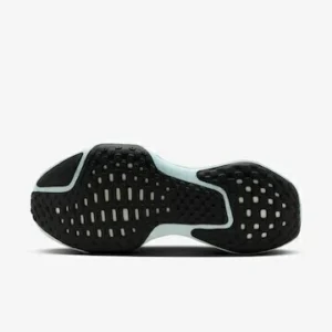 Nike Invincible 3 (Blue Ocean) - Image 5