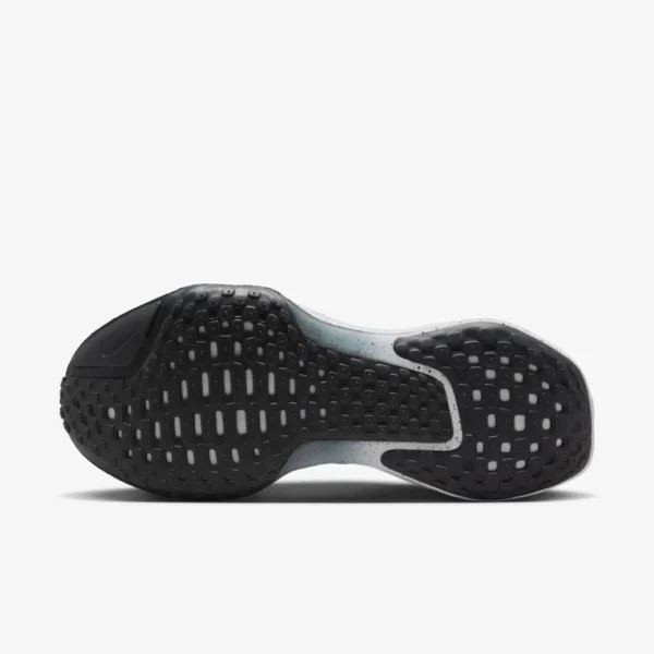 Nike Invincible Run 3 - Image 5