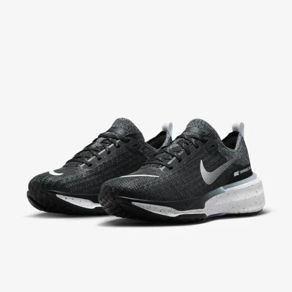 Nike Invincible Run 3 - Image 8