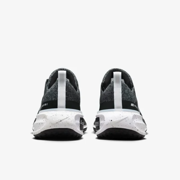 Nike Invincible Run 3 - Image 7