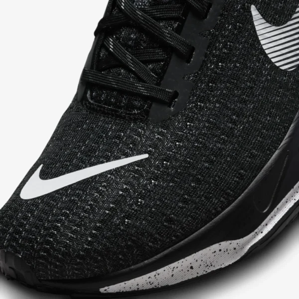 Nike Invincible Run 3 - Image 4