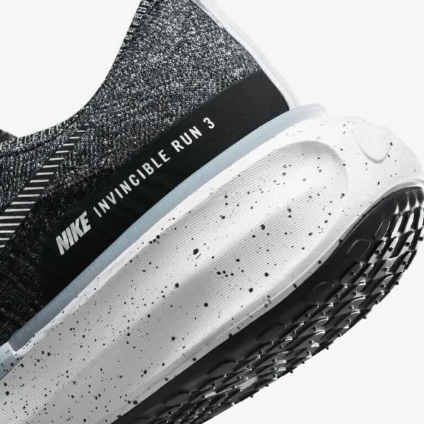 Nike Invincible Run 3 - Image 3