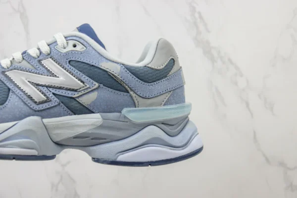 New balance 9060 Moon Daze - Image 3