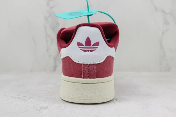 Adidas Campus 00s Pink Strata - Image 6