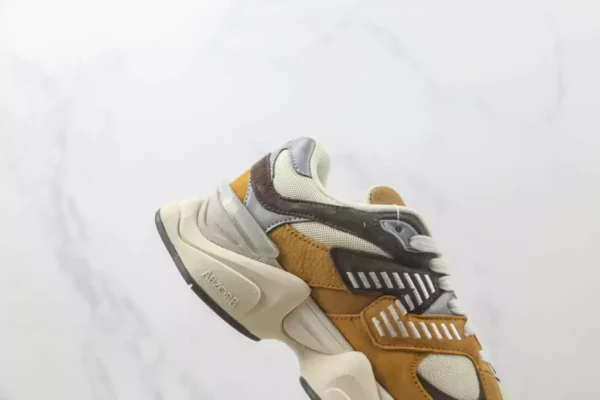 New Balance 9060 Workwear - Image 3