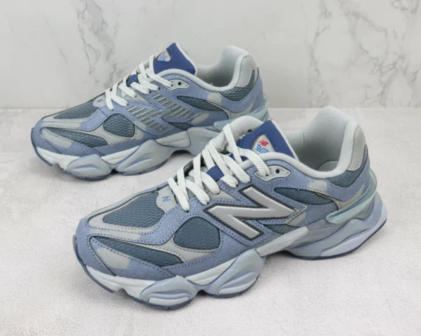 New balance 9060 Moon Daze - Image 6