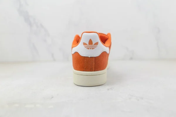 Adidas Campus 00s Amber Tint - Image 6