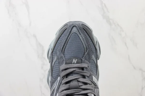 New Balance 9060 Arctic Grey - Image 4