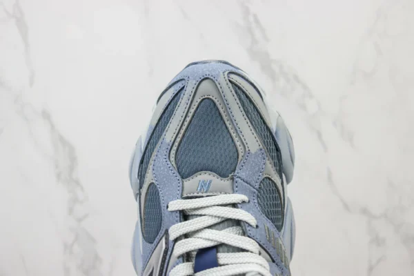 New balance 9060 Moon Daze - Image 4