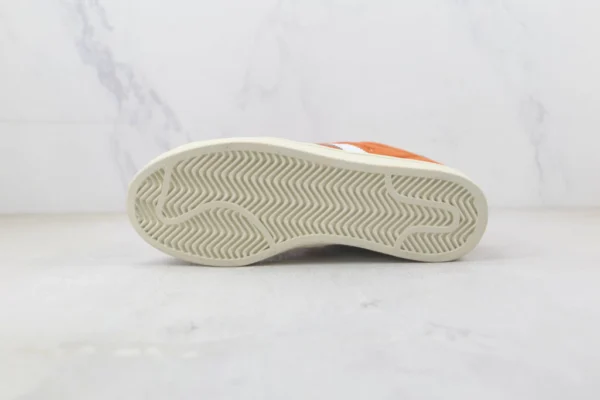 Adidas Campus 00s Amber Tint - Image 7