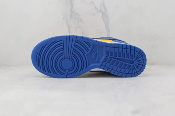 Nike Dunk Low UCLA - Image 7