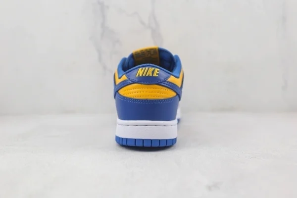 Nike Dunk Low UCLA - Image 5