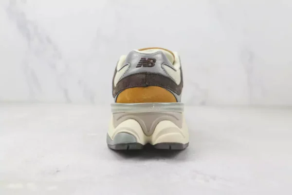 New Balance 9060 Workwear - Image 5
