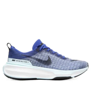 Nike Invincible 3 (Blue Ocean)