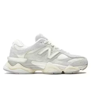 New Balance 9060 Quartz Grey